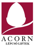 acorn.png