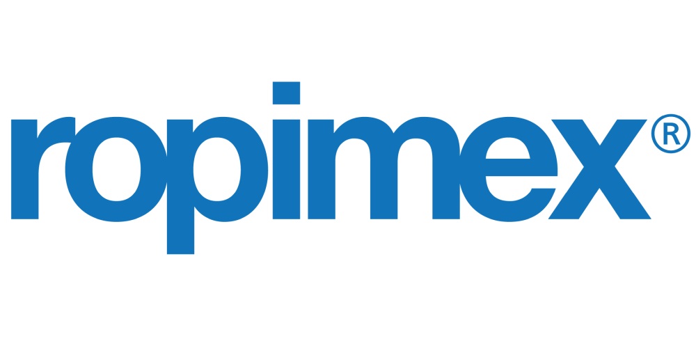 ropimex_logó.jpg